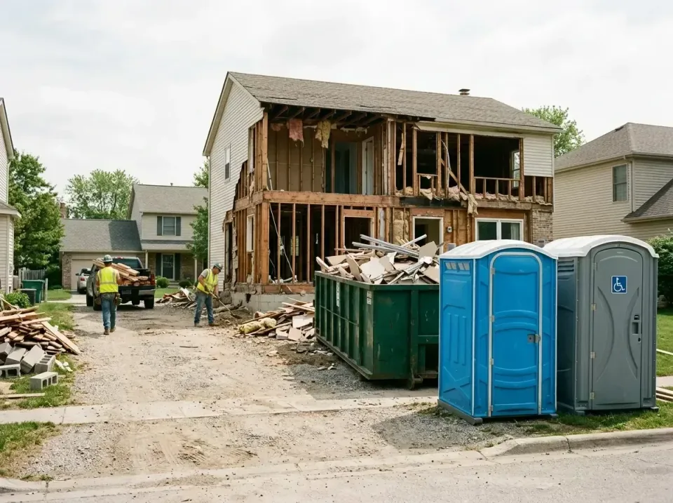 home-renovation-demolition-sit-010 — frequently asked questions, Portable Toilet & Dumpsters Rental in Atlantic Highlands, NJ